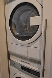 Rented by Bold New York