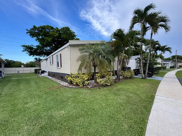 1196 SW 112th Way, Davie, FL 33325