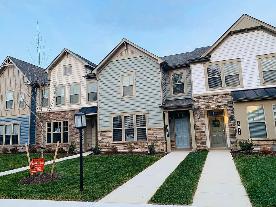 1st image of 3017 Farmstead Mill Dr