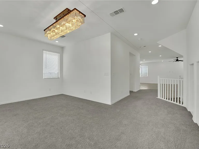 7805 Bethel Heights Ln — Photo 29