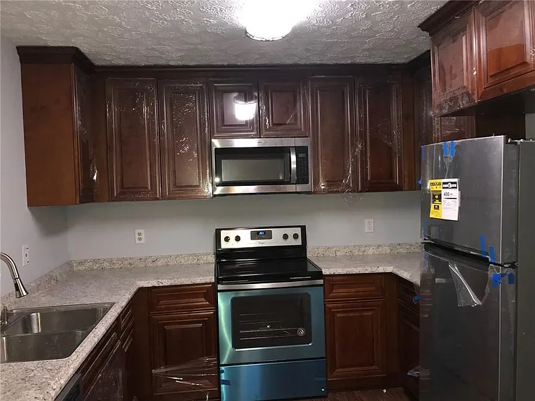 224 Andrew J Hairston Pl NW — Photo 18