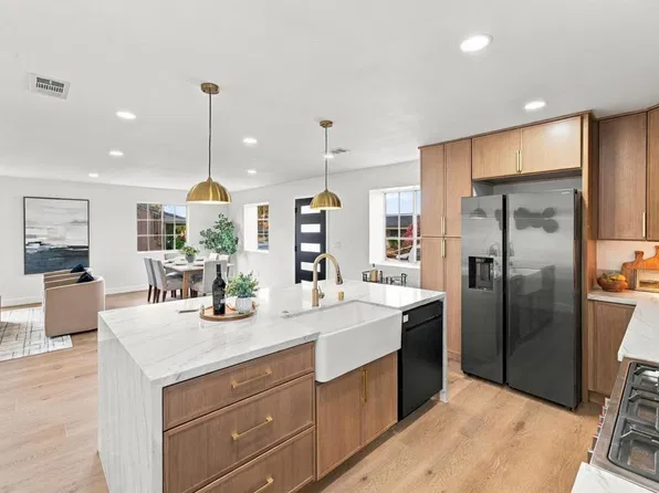 6521 Goodwin St, San Diego, CA 92111
