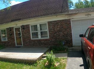 269 Bristol Way, Bolingbrook, IL 60440