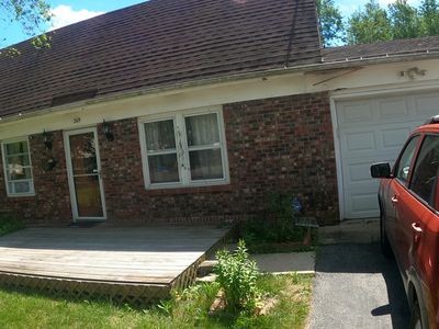 269 Bristol Way, Bolingbrook, IL, 60440