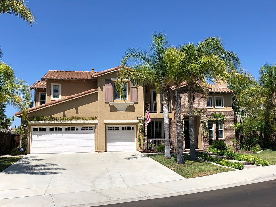 1st image of 34070 Vandale Ct