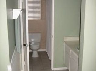 414 E Bard Rd, Oxnard, CA 93033