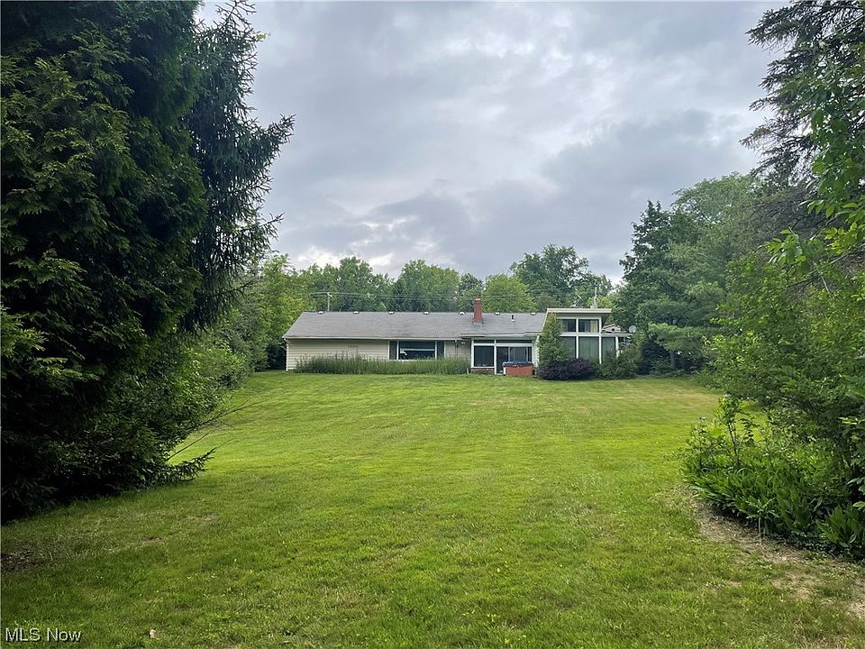 25446 Bryden Rd, Beachwood, OH 44122 | MLS #4469749 | Zillow