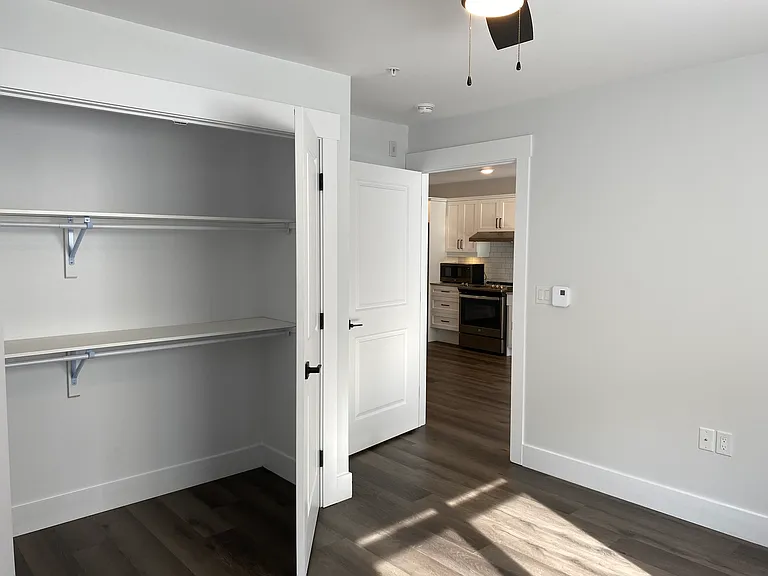 55 Forest Hill Rd #316 — Photo 2