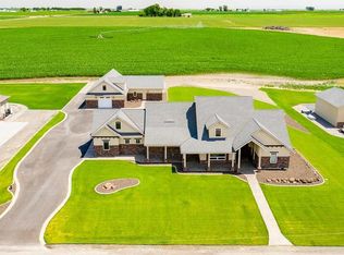 225 McDonald Dr, Pasco, WA