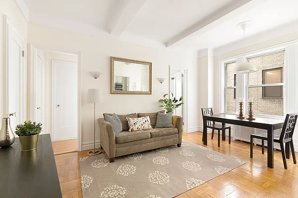 Sold by Compass | media 8