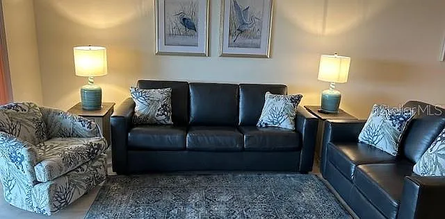 9300 Clubside Cir #1307 — Photo 8