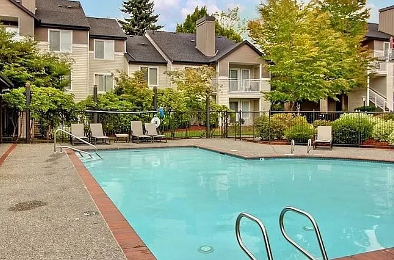 12303 Harbour Pointe Blvd #DD — Photo 22