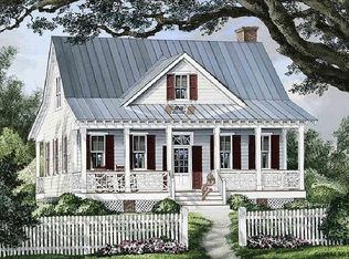 4 E Grove St, Ballston Spa, NY 12020
