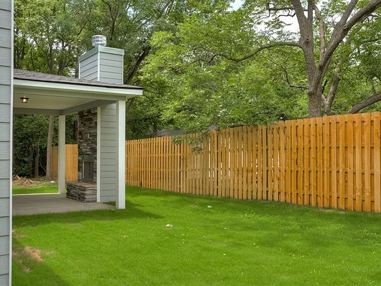 505 Gary Glen Dr — Photo 36