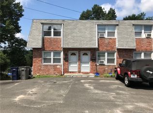 90 Burton St APT 4, Watertown, CT 06795
