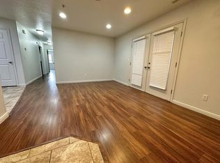 8228 N Cedar Springs Rd #4-1, Eagle Mountain, UT 84005