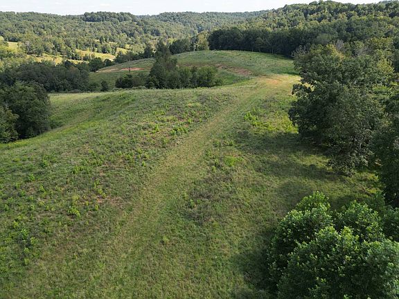 4th image of 0 Field Hollow Rd
