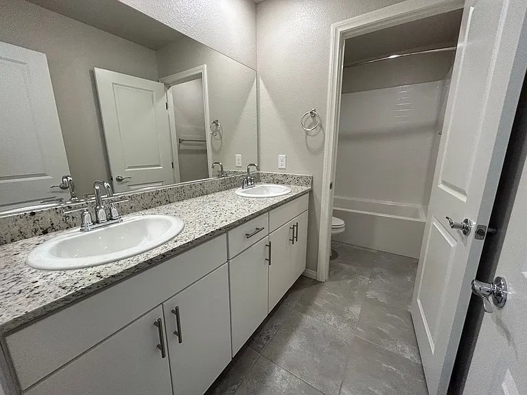 7526 Pink Mimosa Ave — Photo 38