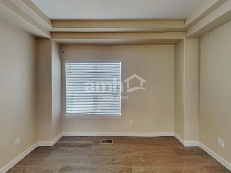 17593 E 98th Way — Photo 6