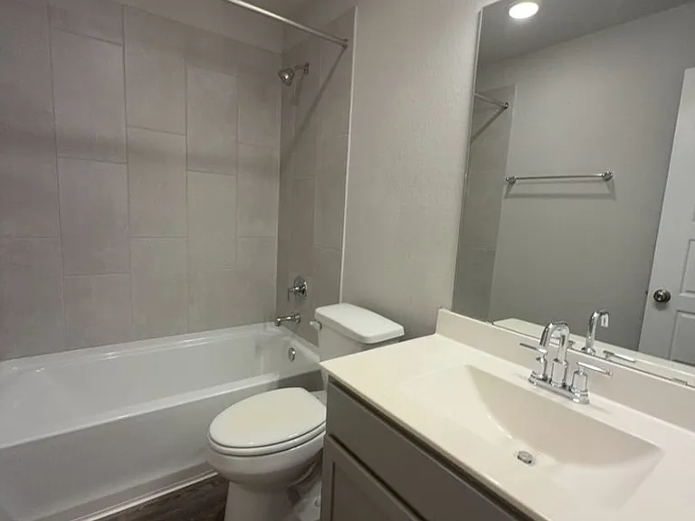 22476 Mountain Pine Dr — Photo 26