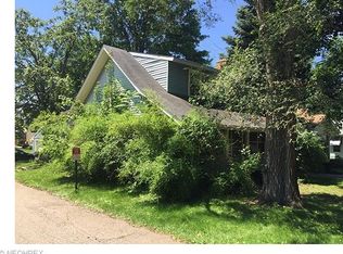 4946 Barrie St NW, Canton, OH 44708