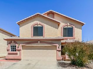 4514 E Scott Ave, Gilbert, AZ 85234