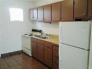 2nd image of 432 Georgia St SE APT 3