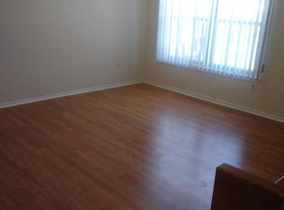 333 N Rochester Rd APT 8, Clawson, MI 48017