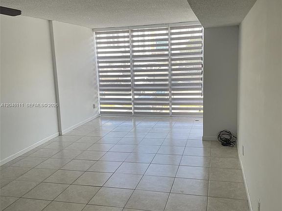 2nd image of 200 172nd St APT 210