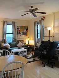 Sold by Aidonis Realty