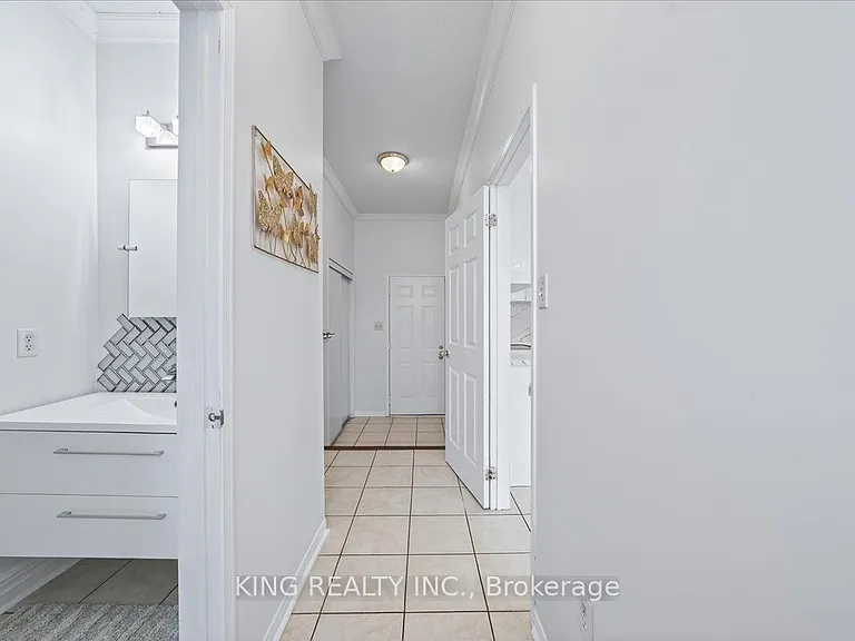 76 Blackburn Dr — Photo 15