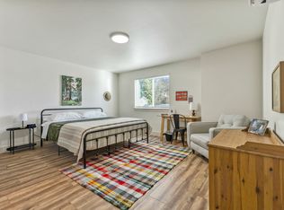 Santiam Canyon Luxury Townhomes, Stayton, OR 97383