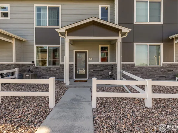 503 S Rollie Ave #5B, Fort Lupton, CO 80621