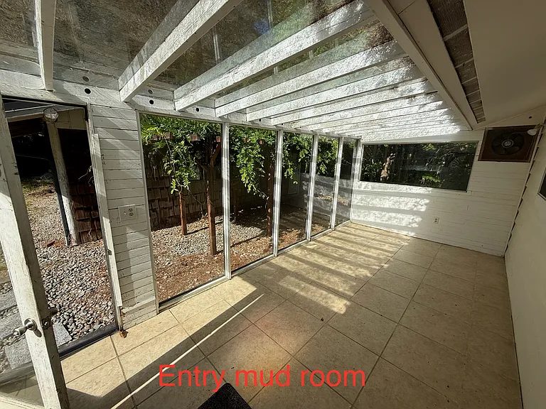 2934 Gravelly Beach Loop NW — Photo 7