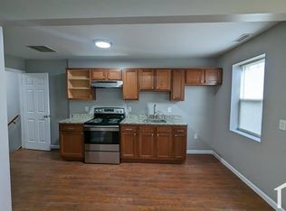 2985 Cornwall Rd APT B, Dundalk, MD 21222