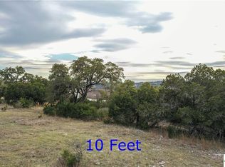 144 Riddle Rd, Spring Branch, TX 78070