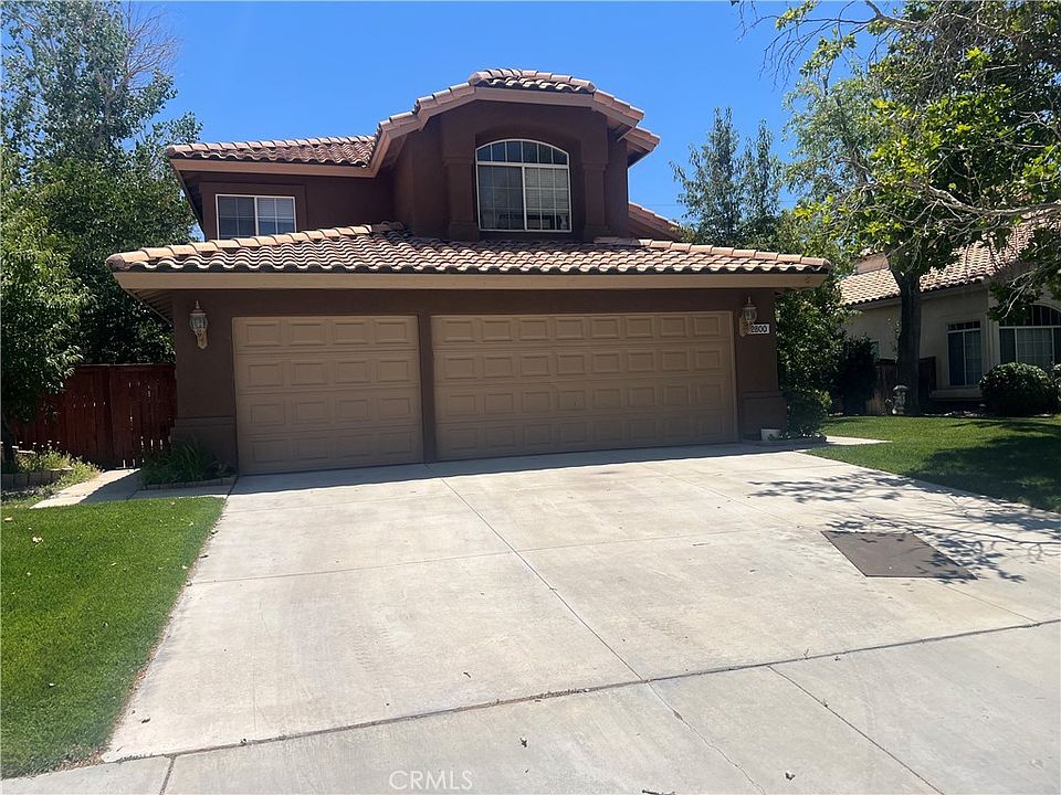1st image of 2800 W Pondera St