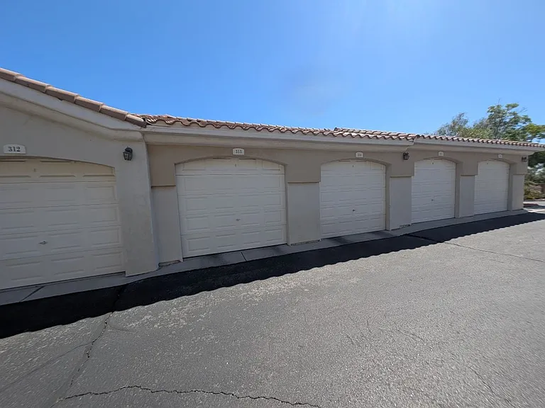10001 Crimson Palisades Pl #104 — Photo 22