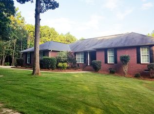 100 Lee Road 250, Salem, AL 36874