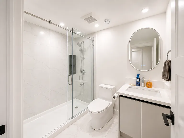 4503 Woodgreen Dr — Photo 8