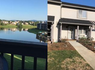 434 Oak Point Rd, Forest, VA 24551