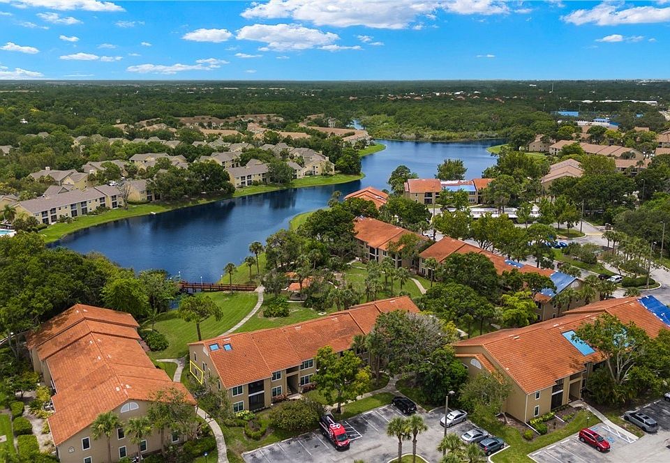 1st image of 4005 Crockers Lake Blvd #12