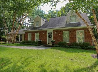 69 Demarest Mill Rd, West Nyack, NY 10994