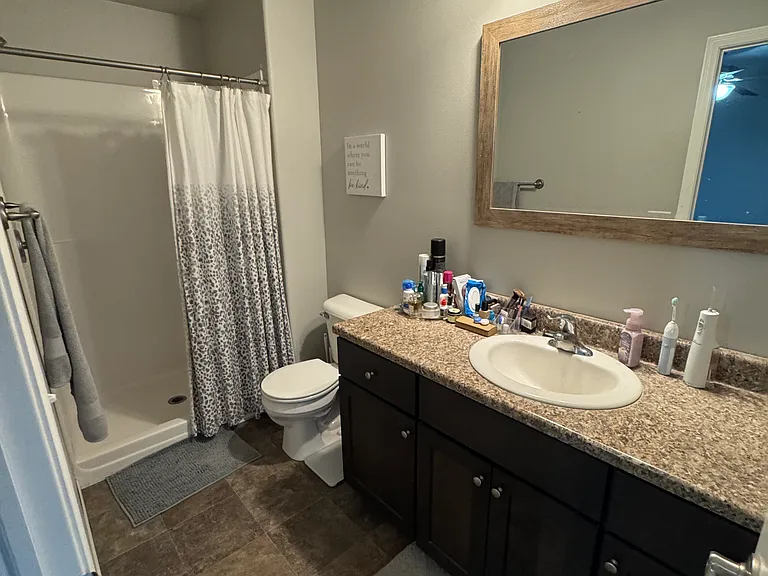 328 Macey Ave — Photo 12