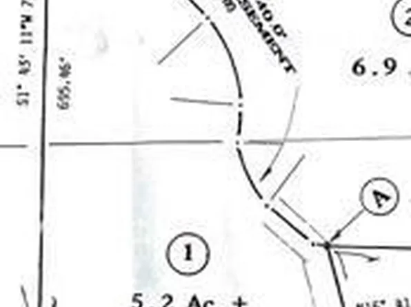 Prairie Knoll Ln, Linn, MO 65051