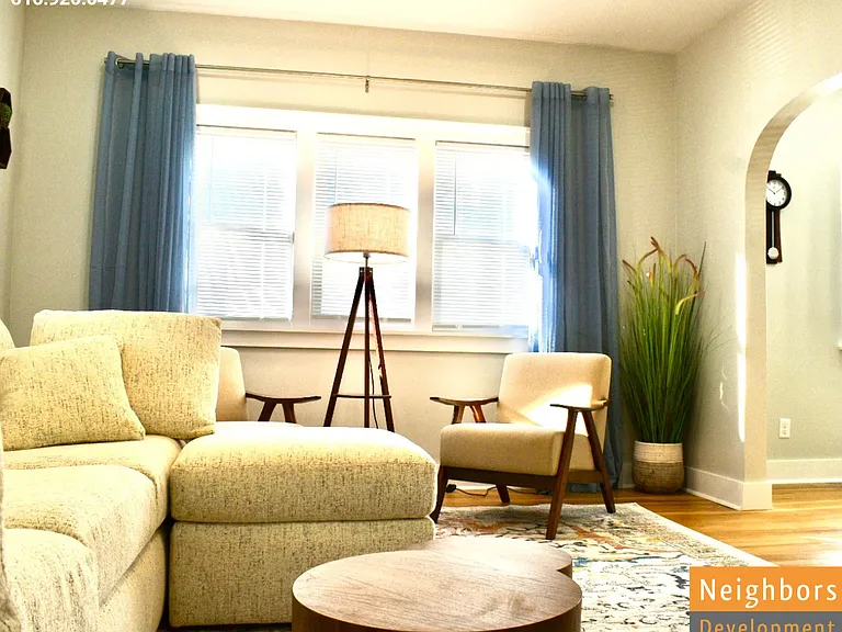 927 Arianna St NW — Photo 19