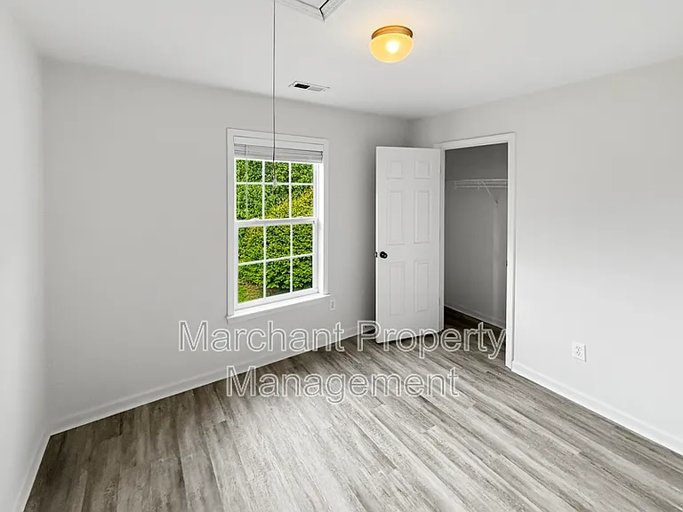 52 Cardinal Creek Dr — Photo 11