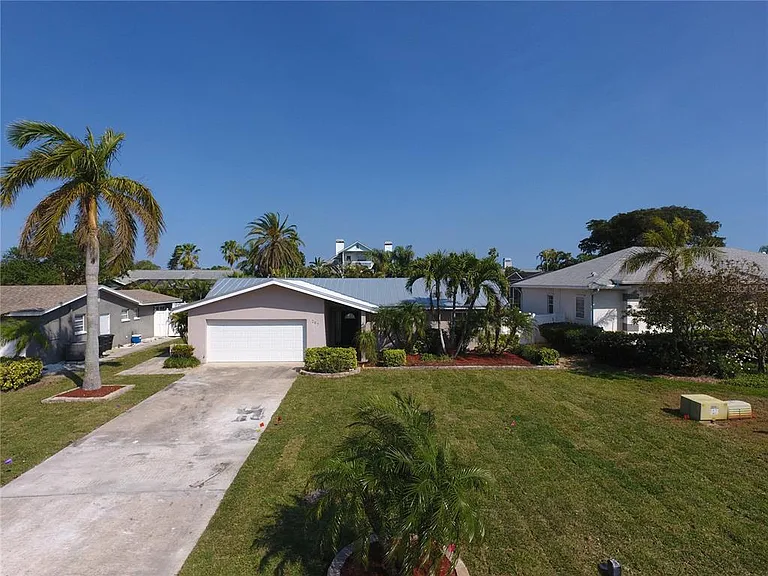 297 Monte Cristo Blvd — Photo 42