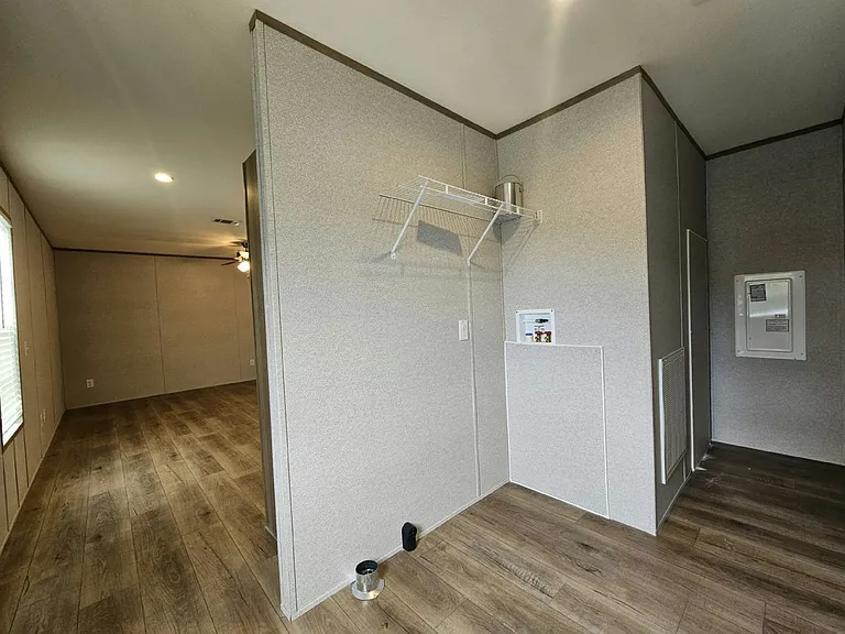 Eagle Estates — Photo 115