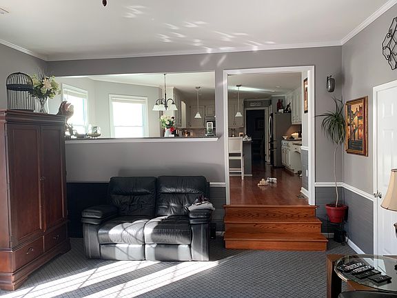 4th image of 334 Dunnavant Ln